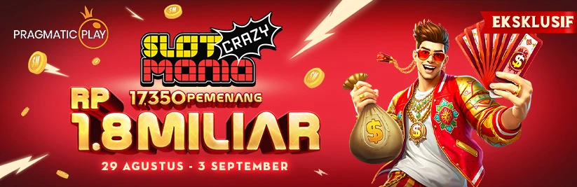 CAPITAL303 | Situs Game Online Gampang Menang 